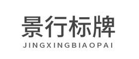 http://njjxbp.com/